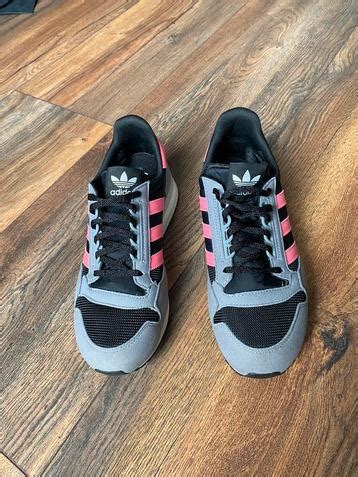 adidas sneakers mt 42 marktplaats|≥ Vind adidas 42 in Schoenen op Marktplaats.